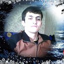 ���� ����, �����������, 33 ���� - ��������� 11 ������� 2014