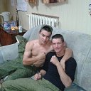 ���� �����, ���������, 31 ��� - ��������� 19 ������ 2013 � ������ ���� ����������