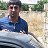 ���� Farid, ����, 37 ��� - ��������� 8 �������� 2013