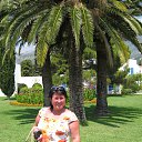 ���� ������, ���������, 58 ��� - ��������� 21 ������� 2013 � ������ ���� ����������