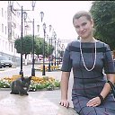 ���� ��������, ���������, 35 ��� - ��������� 16 �������� 2013 � ������ ����� ��� ������������