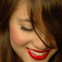 ���� ��������, ������� - ��������� 13 ������� 2013 � ������ ���� ����������