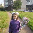 ������ ��� ������ ����� �� ������� ����� ��� ������������