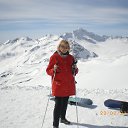 ���� �����, ��������, 68 ��� - ��������� 14 ����� 2014 � ������ ���� ����������