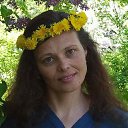 ���� ��������, ������� - ��������� 7 ������� 2013 � ������ ���� ����������