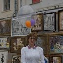 ���� ����, ������, 63 ���� - ��������� 6 ������ 2014 � ������ ������ ��������