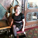 ���� ������, ���������, 40 ��� - ��������� 27 ������� 2013 � ������ ���� ����������