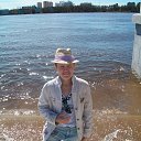 ����� ����! �� ������� ���� ����������