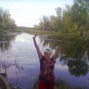 ����� �� ������� , �� ������� ���� ����������