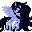 ���� Syoma, ����, 52 ���� - ��������� 29 ������� 2013 � ������ ���� ����������