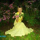 ���� �����, ��������, 63 ���� - ��������� 28 �������� 2013 � ������ ���� ����������