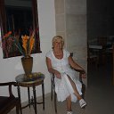 ���� Maria, �����������, 67 ��� - ��������� 10 ������� 2013 � ������ ���� ����������