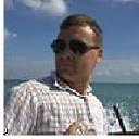 ���� Arm, ������, 49 ��� - ��������� 6 ������ 2013 � ������ ���� ����������