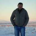 � ��������� �� ������� ���� ����������