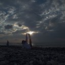 ���� �������, �����-���������, 59 ��� - ��������� 3 �������� 2013 � ������ ���� ����������