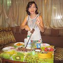 ���� ����� ;), ��������� - ��������� 16 �������� 2013 � ������ ����� ��� ������������