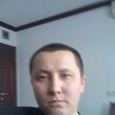 ���� ������, ������, 46 ��� - ��������� 29 ������� 2013 � ������ ���� ����������