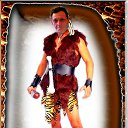 ���� ������, ���������, 59 ��� - ��������� 27 ������� 2014