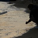 ������� �� ������� ���� ����������