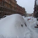 ���� �������, �����-���������, 36 ��� - ��������� 7 ������� 2013 � ������ �.....�