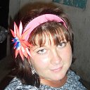 ���� ������, ���������� - ��������� 15 �������� 2013 � ������ ���� ����������