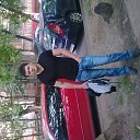 ���� Abdulla, �������, 32 ���� - ��������� 20 ������� 2013 � ������ ���� ����������