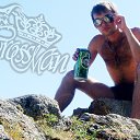 ���� ���������, ����-�����������, 33 ���� - ��������� 10 ������� 2013 � ������ ���� ����������