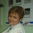  Lyubov,  -  31  2013    