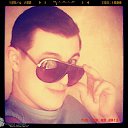  Ruslan, , 36  -  20  2013    