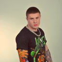 ���� �����, ������� - ��������� 25 ������� 2013 � ������ ���� ����������