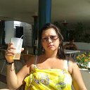 ���� ***���wk�***, ������� - ��������� 2 ������� 2013 � ������ ���� ����������