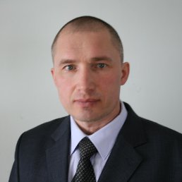  Aleksey, , 62  -  25  2014