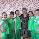 ���� ����, �����, 29 ��� - ��������� 27 ������� 2014 � ������ ���������))�