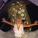  , - -  1  2013    2013