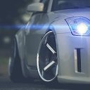 ���� Svetlana, ������ - ��������� 1 ������� 2013 � ������ ���� ����������