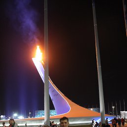 ������, ������, 44 ����