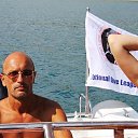  Igor, , 54  -  21  2013    