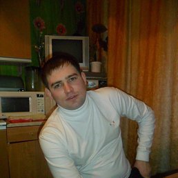 ���� ����, �������, 39 ��� - ��������� 23 ������ 2013