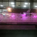 ����.... ��������... �� ������� ����� ��� ������������