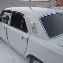 ���� �������, ������, 42 ���� - ��������� 4 ������� 2014 � ������ ���� ����������