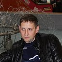 ���� ����, ������, 42 ���� - ��������� 28 �������� 2013 � ������ ���� ����������