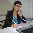 ���� Ofeliya, ������, 71 ��� - ��������� 22 ������� 2013 � ������ ���� ����������