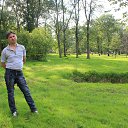 ���� ������, �����-���������, 56 ��� - ��������� 20 ������� 2013