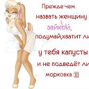 ���� ������, ��������, 40 ��� - ��������� 25 ������� 2014 � ������ ������ ��������