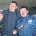 ���� ����, ������ ������, 59 ��� - ��������� 3 ������� 2014 � ������ ���� ����������