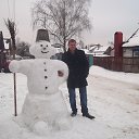 ���� �����, ������, 50 ��� - ��������� 25 ������ 2014 � ������ ���� ����������