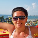 ���� ����, ������, 56 ��� - ��������� 28 ������� 2013 � ������ ������ 2013�