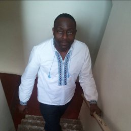 ���� �o�y, ���� - ��������� 9 ������ 2013