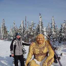 ���� ������ �������, �����������, 54 ���� - ��������� 11 �������� 2013