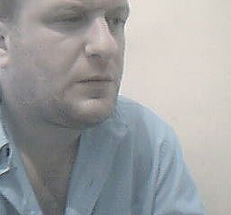 Kowia77, �������, 48 ���